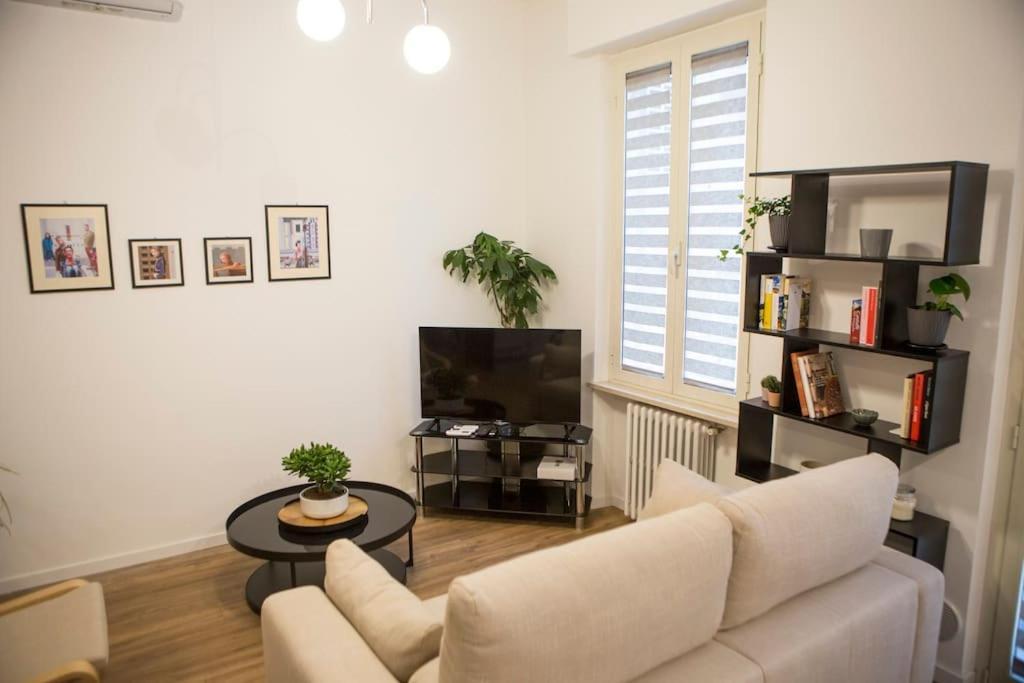 Casa Boschi In Centro Citta Appartamento *