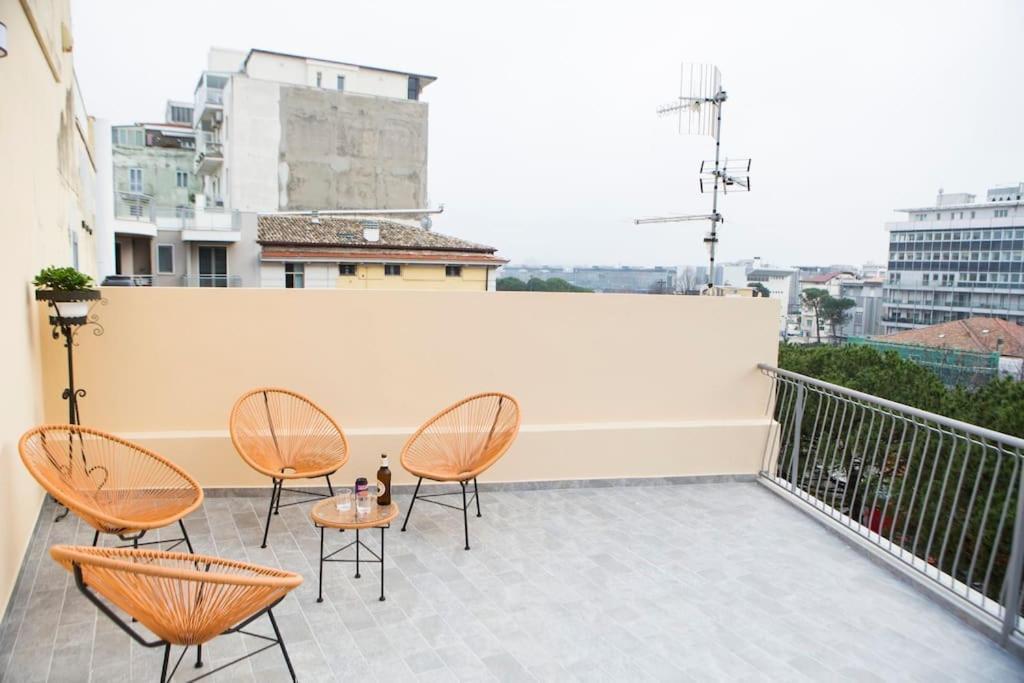 Apartment Casa Boschi In Centro Citta *