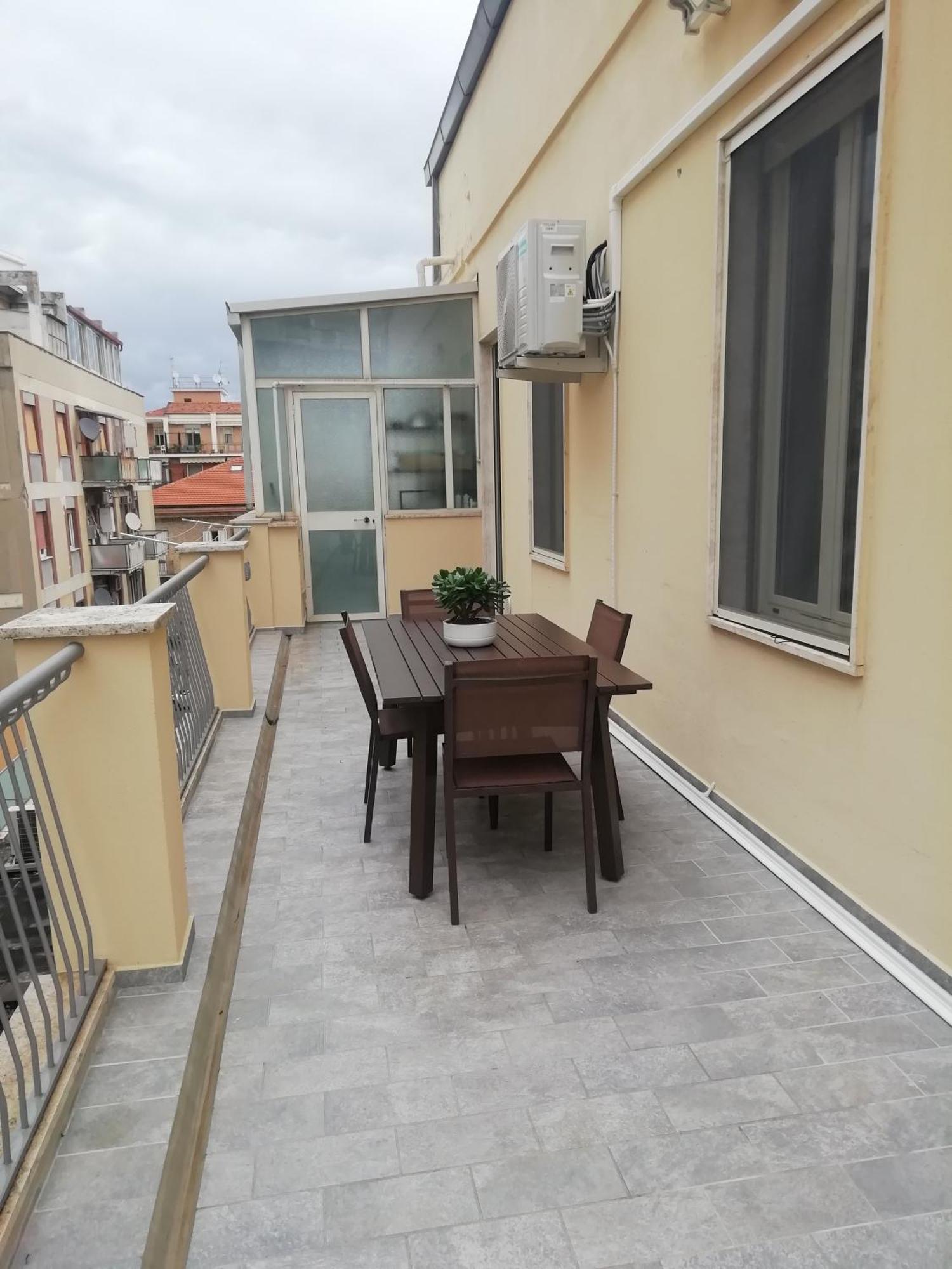 Casa Boschi In Centro Citta *